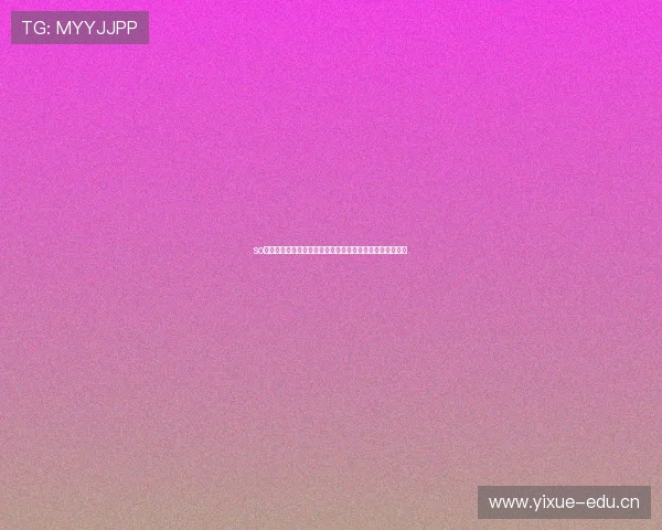 so咪体育直播在线观看精彩赛事实时播放畅享无延迟高清体验