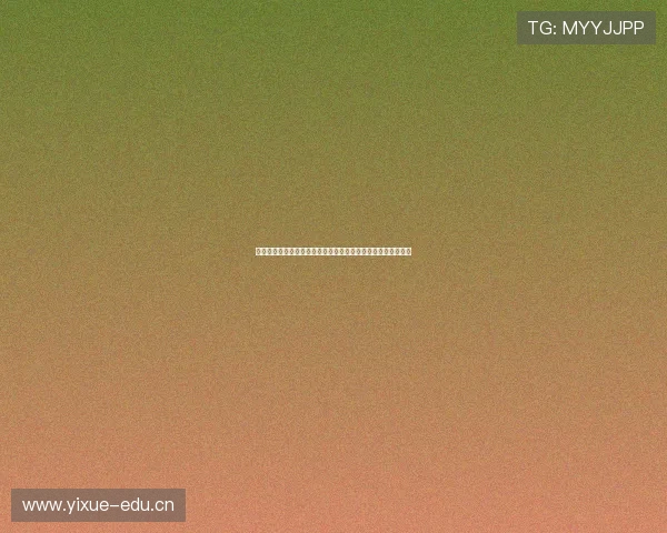 手机看足球直播的最佳选择推荐让你随时随地畅享赛事精彩瞬间