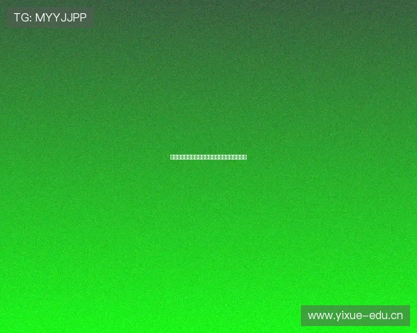 明博体育贴吧最新动态与热门讨论全解析分享指南