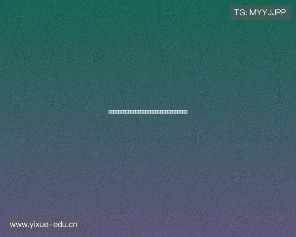 每天轻松观看电视直播，高清流畅下载尽在掌握，随时随地享受精彩节目