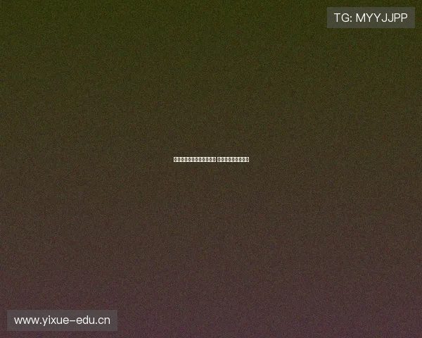 火箭对阵马刺激烈角逐直播 全场精彩瞬间抢先看