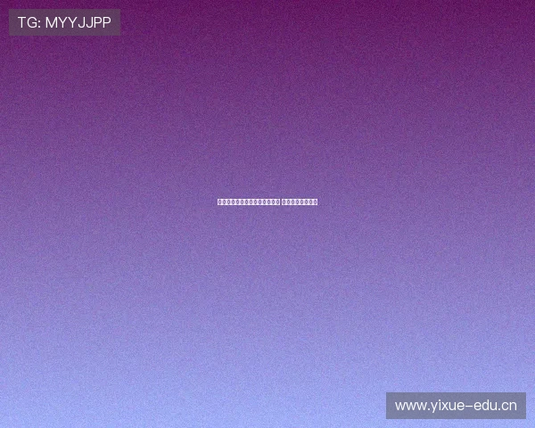 龙珠直播带你激情畅享篮球赛事 热血竞技尽在眼前