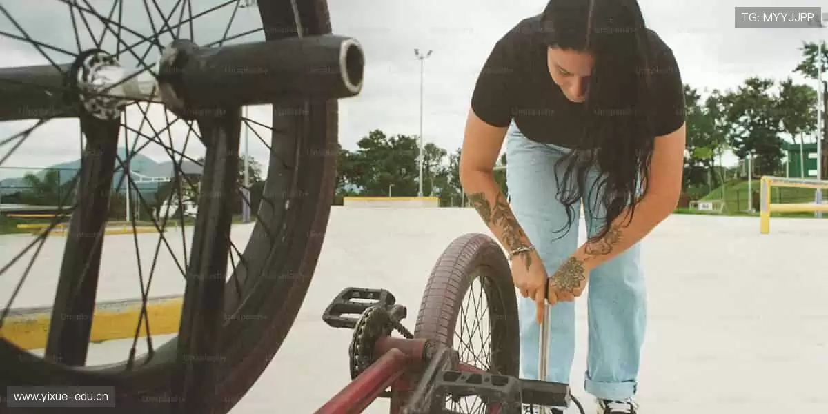 激情赛场，胜者为王！⚽️